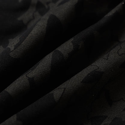 Chrome Hearts New Pants P1021 Chrome Hearts