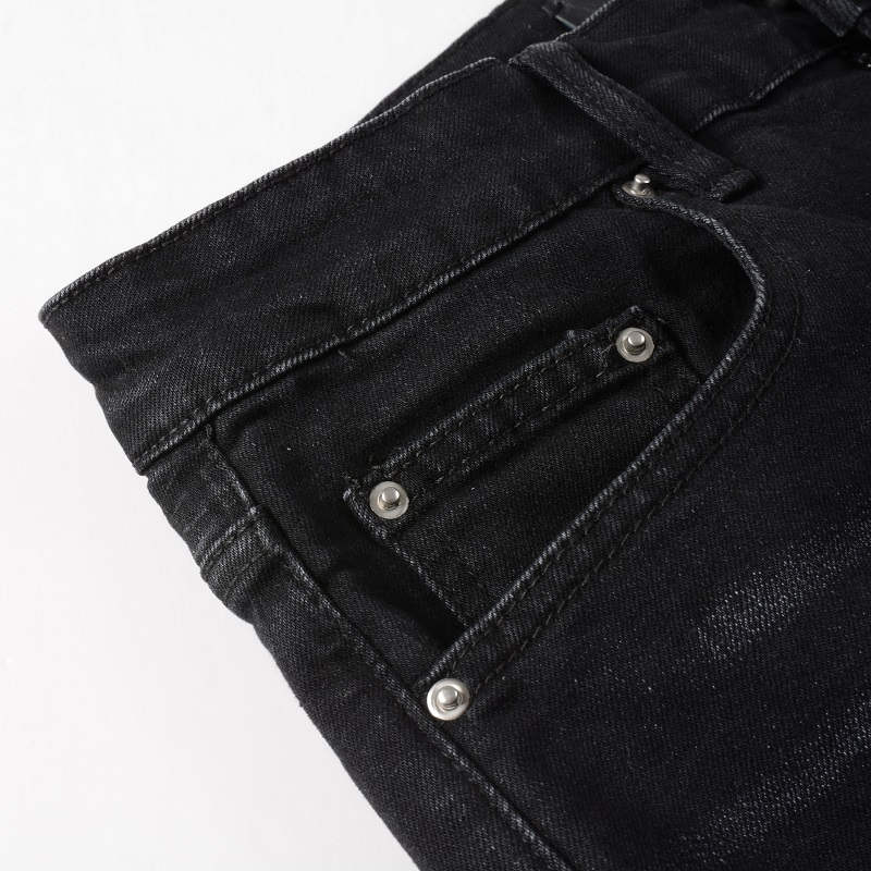 AMIRI Jeans #8669 AMIRI