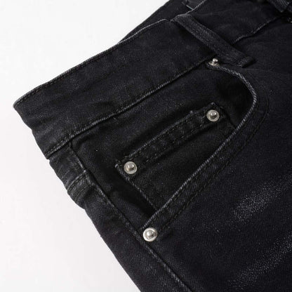 AMIRI Jeans #8669 AMIRI