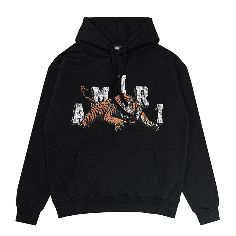 AMIRI Hoodies h1001 AMIRI