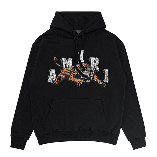 AMIRI Hoodies h1001 AMIRI