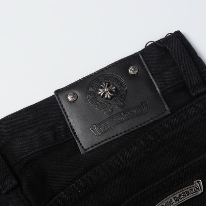 Chrome Hearts New Shorts 9922 Chrome Hearts