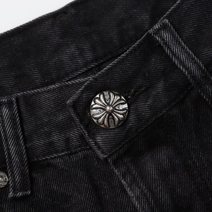Chrome Hearts New Shorts 9927 Chrome Hearts