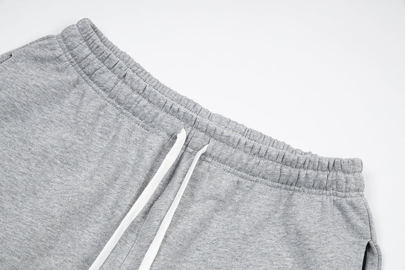 Denim Tears Denim University Shorts DENIM TEARS