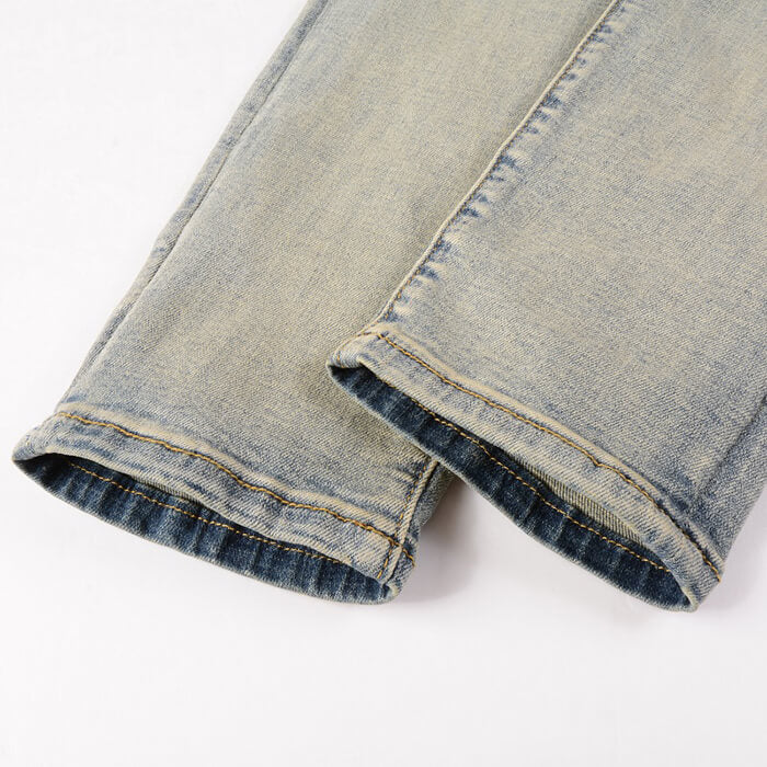 AMIRI #876 Jeans AMIRI