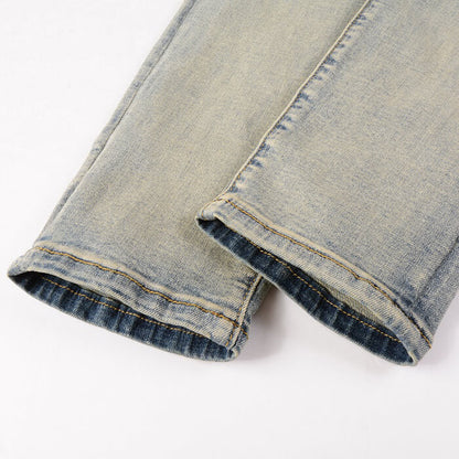 AMIRI #876 Jeans AMIRI
