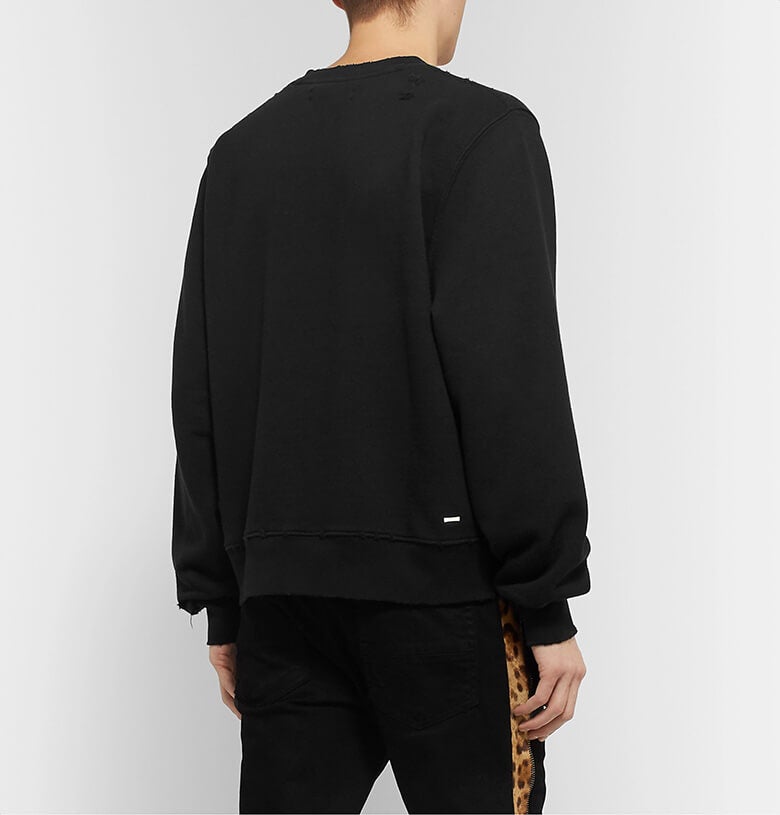 AMIRI Sweatshirt AMIRI