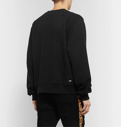 AMIRI Sweatshirt AMIRI