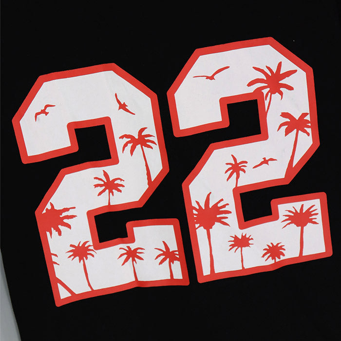 AMIRI T-Shirt AMIRI