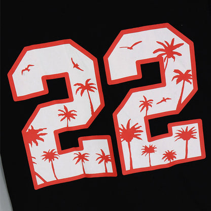 AMIRI T-Shirt AMIRI