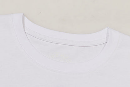 Chrome Hearts New SWEATSHIRTS 8018 Chrome Hearts