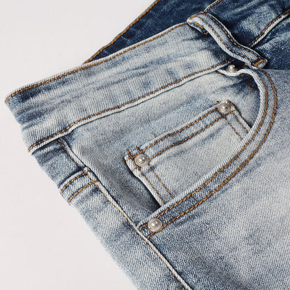 AMIRI Jeans #1330 AMIRI
