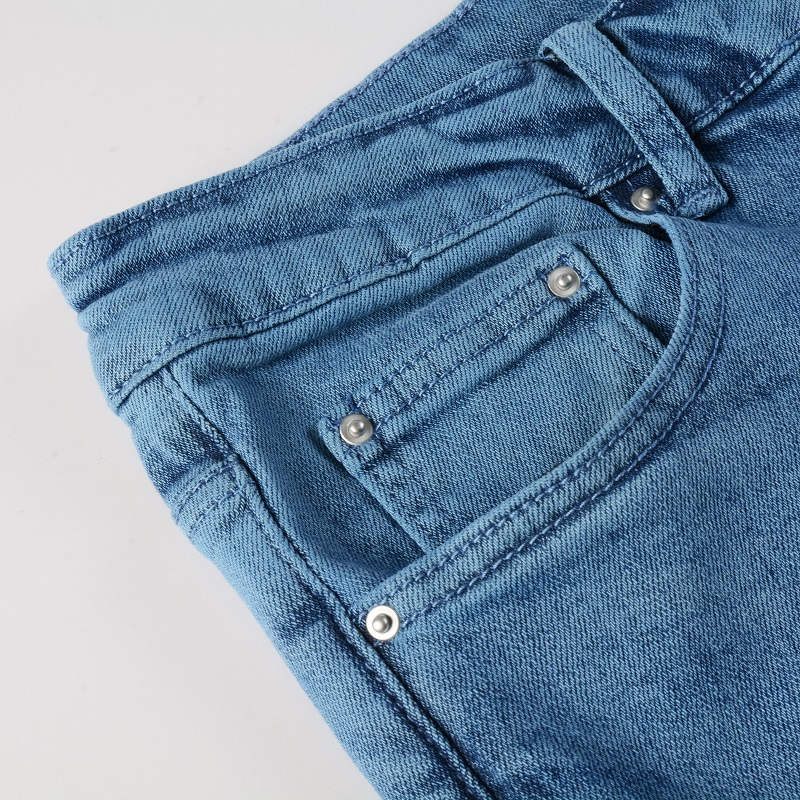 AMIRI Jeans #1344 AMIRI