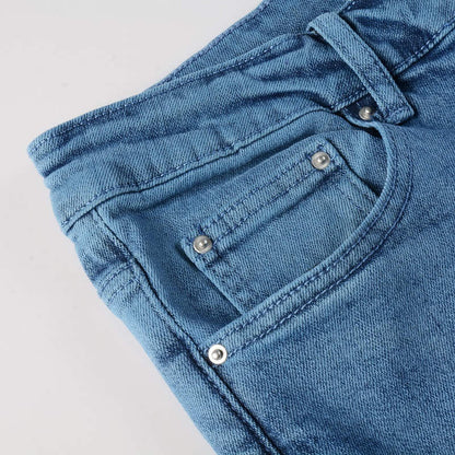 AMIRI Jeans #1344 AMIRI