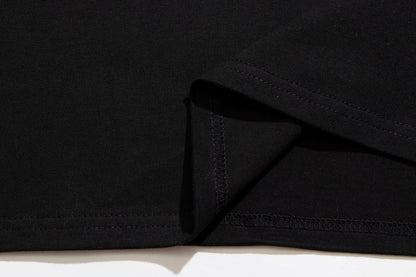 Chrome Hearts New T-shirts 6096 CH-Chrome Hearts