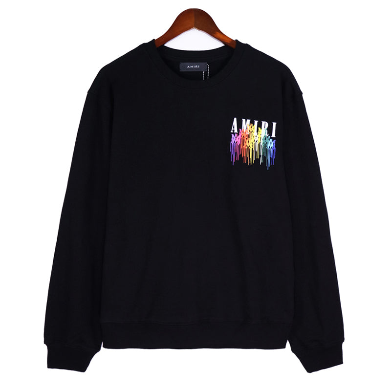 AMIRI Sweatshirts AMIRI