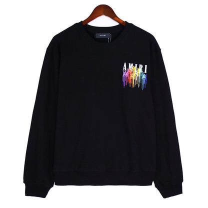AMIRI Sweatshirts AMIRI