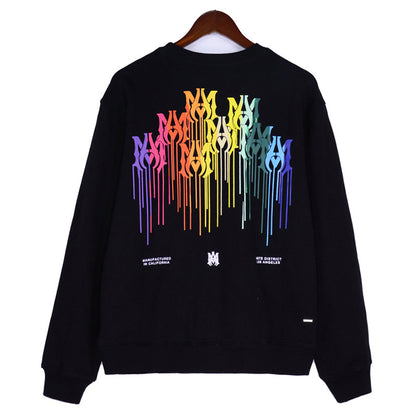 AMIRI Sweatshirts AMIRI