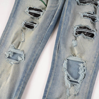 AMIRI Jeans #6561 AMIRI