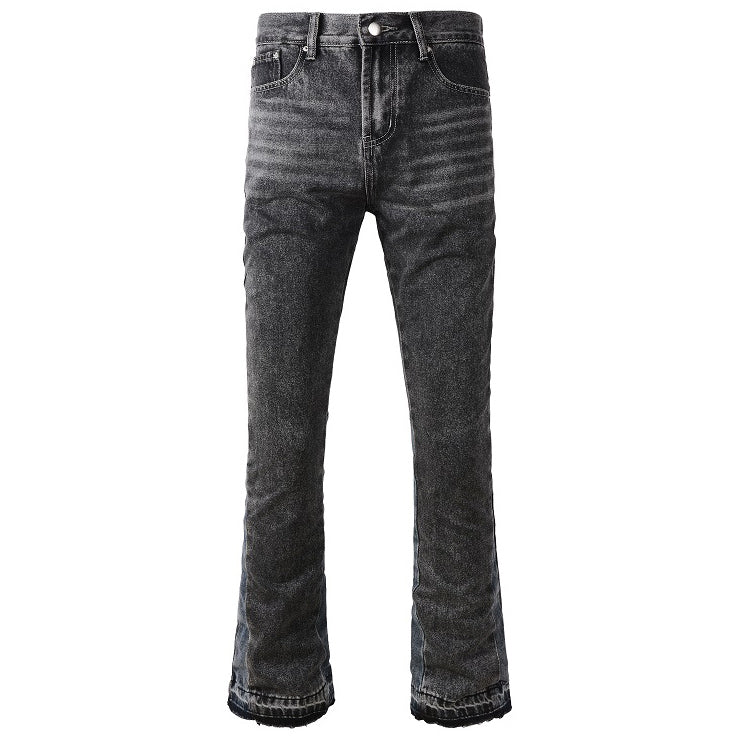 AMIRI Jeans #9305 AMIRI