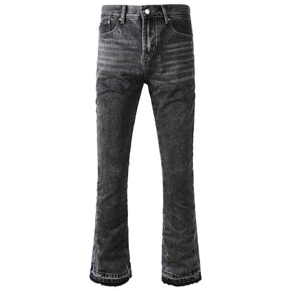 AMIRI Jeans #9305 AMIRI
