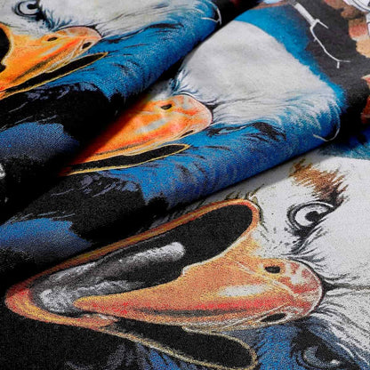GODSPEED Eagle T-Shirt Godspeed