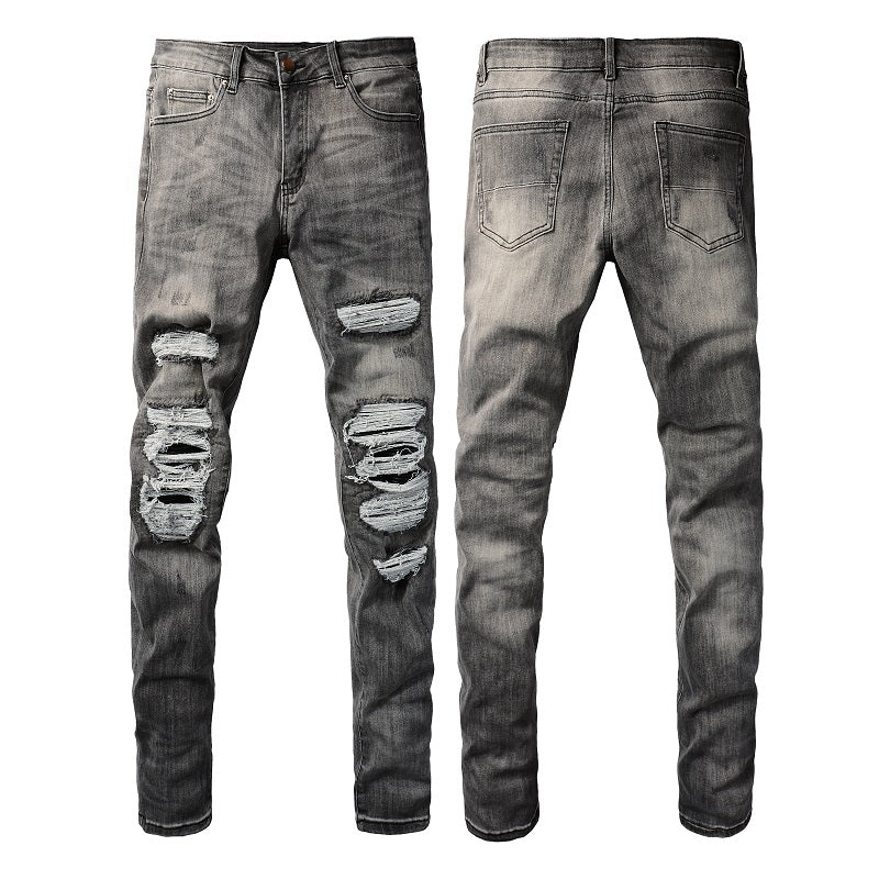 AMIRI Jeans #5635 AMIRI