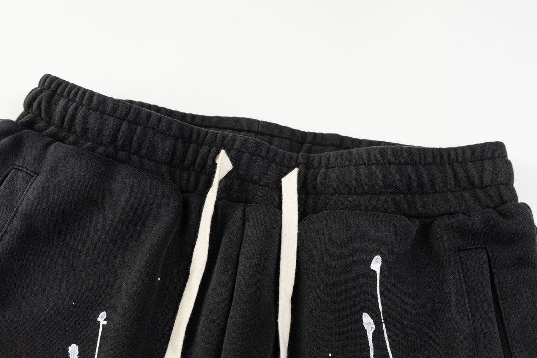 Chrome Hearts New Shorts 9053 Chrome Hearts
