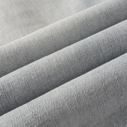 AMIRI Jeans #1301 AMIRI