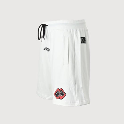Chrome Hearts New Shorts s60 CH-Chrome Hearts