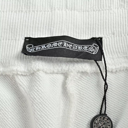 Chrome Hearts New Shorts s60 CH-Chrome Hearts