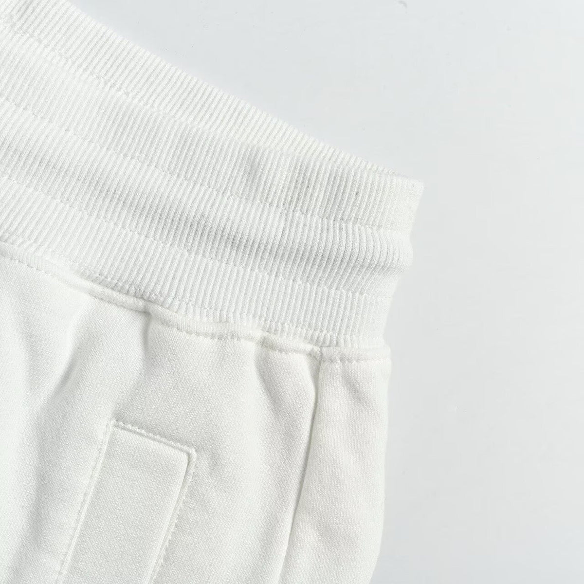 Chrome Hearts New Shorts s60 CH-Chrome Hearts