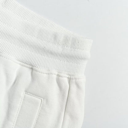 Chrome Hearts New Shorts s60 CH-Chrome Hearts