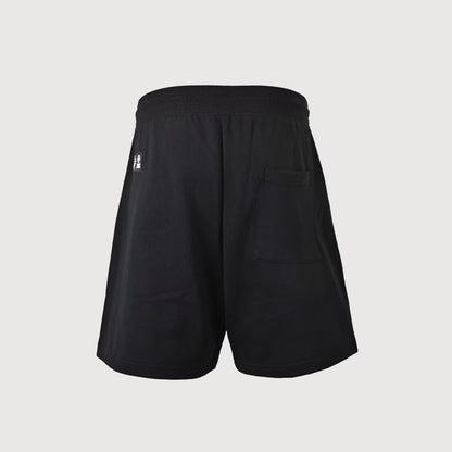 Chrome Hearts New Shorts s60 CH-Chrome Hearts