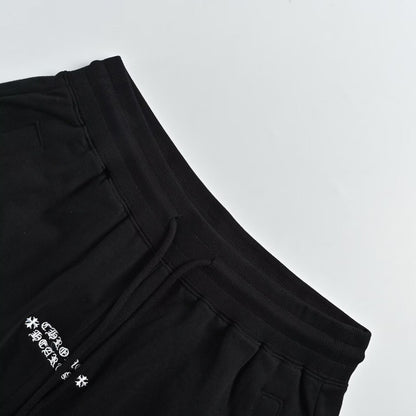 Chrome Hearts New Shorts s60 CH-Chrome Hearts