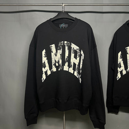 AMIRI Sweatshirt AMIRI
