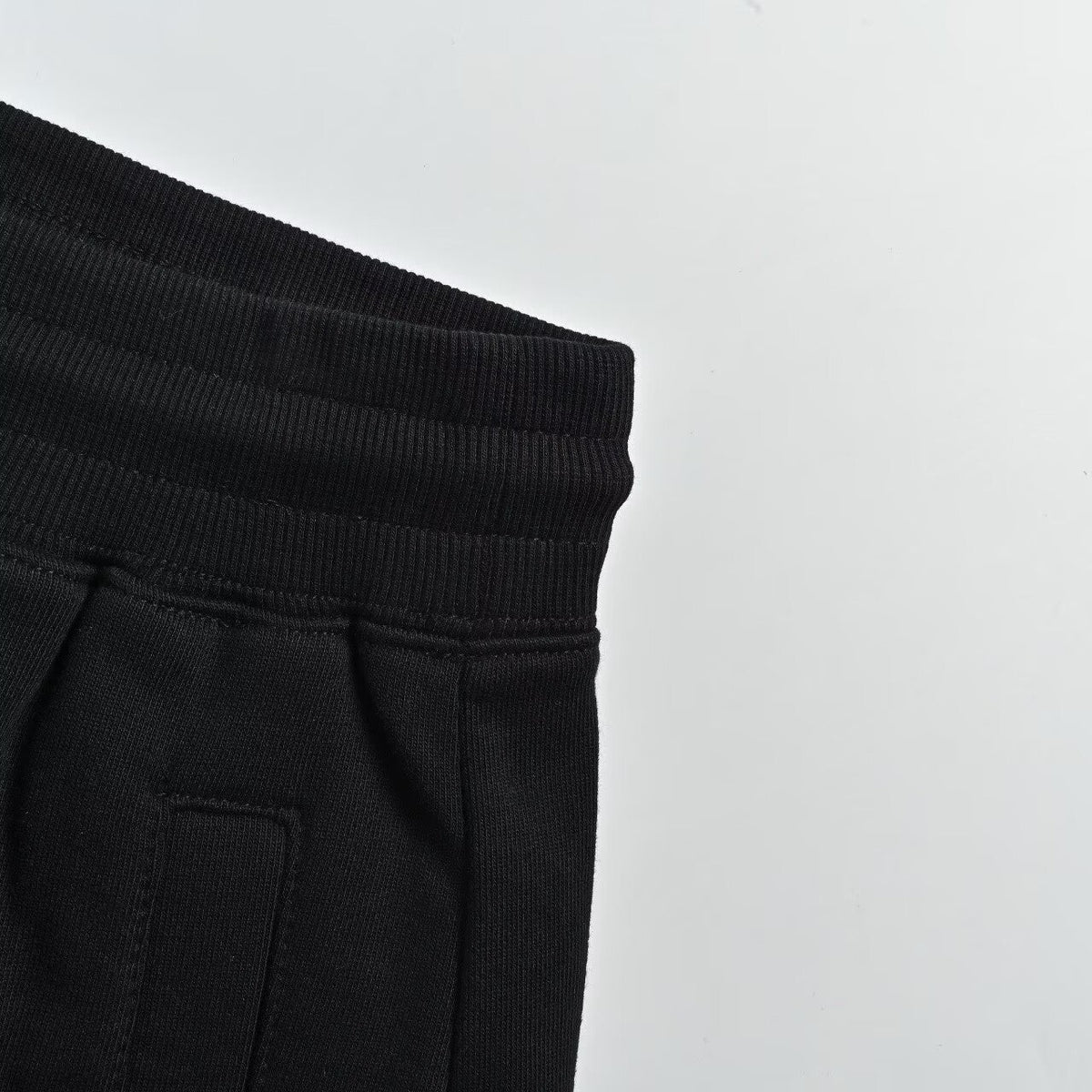 Chrome Hearts New Shorts s60 CH-Chrome Hearts