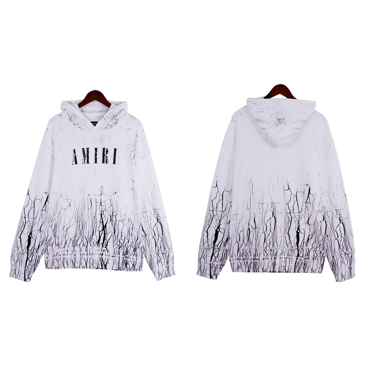 AMIRI Hoodies AMIRI