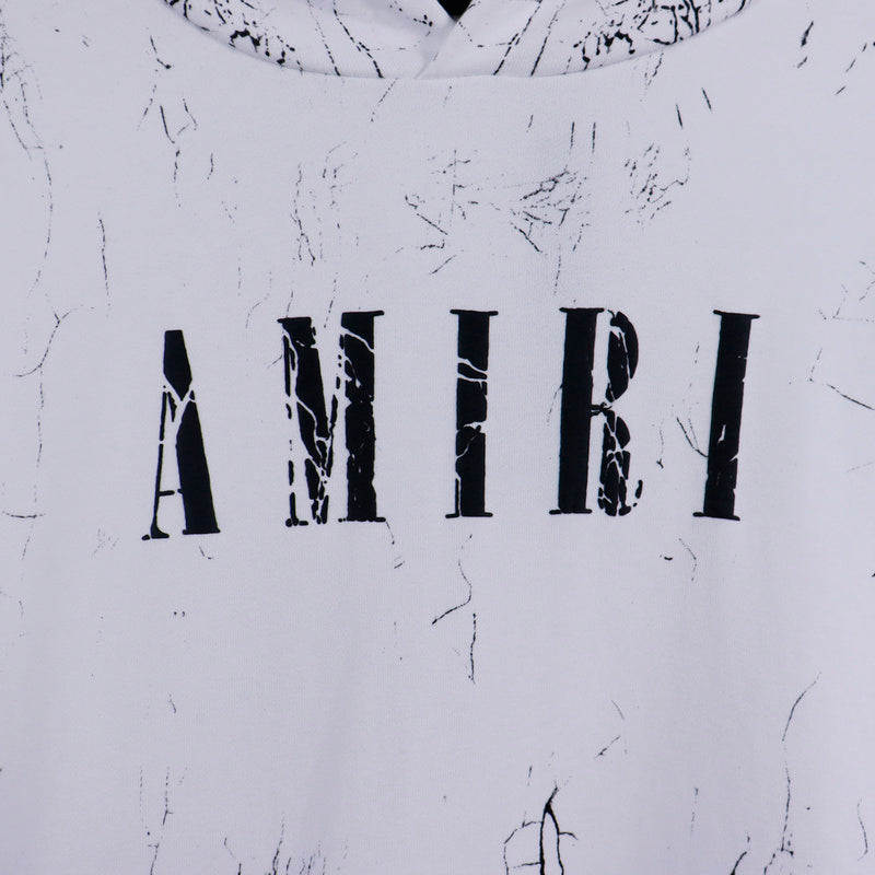 AMIRI Hoodies AMIRI