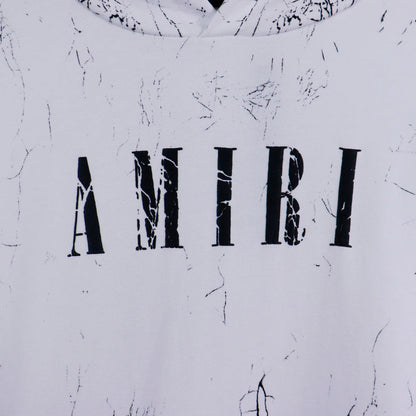 AMIRI Hoodies AMIRI