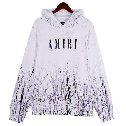 AMIRI Hoodies AMIRI