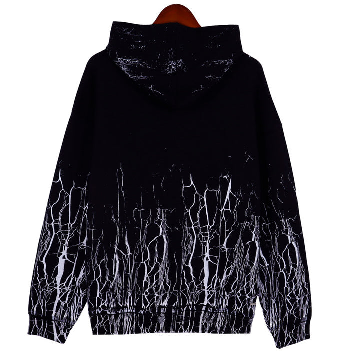 AMIRI Hoodies AMIRI