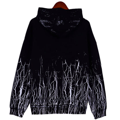 AMIRI Hoodies AMIRI