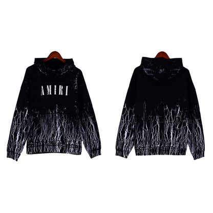 AMIRI Hoodies AMIRI