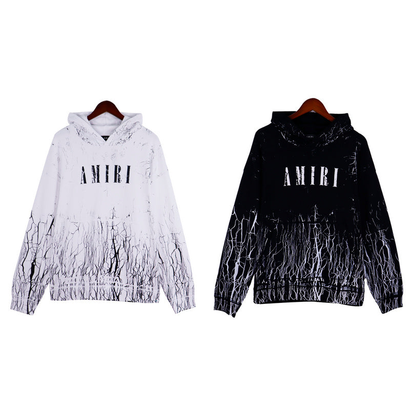 AMIRI Hoodies AMIRI