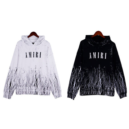 AMIRI Hoodies AMIRI