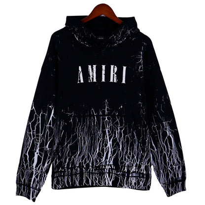 AMIRI Hoodies AMIRI