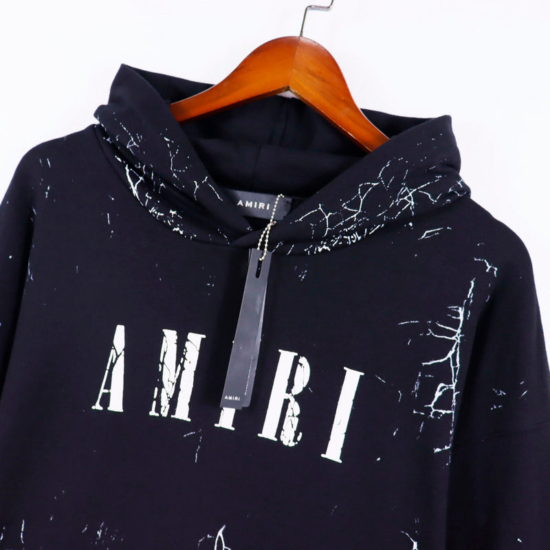 AMIRI Hoodies AMIRI