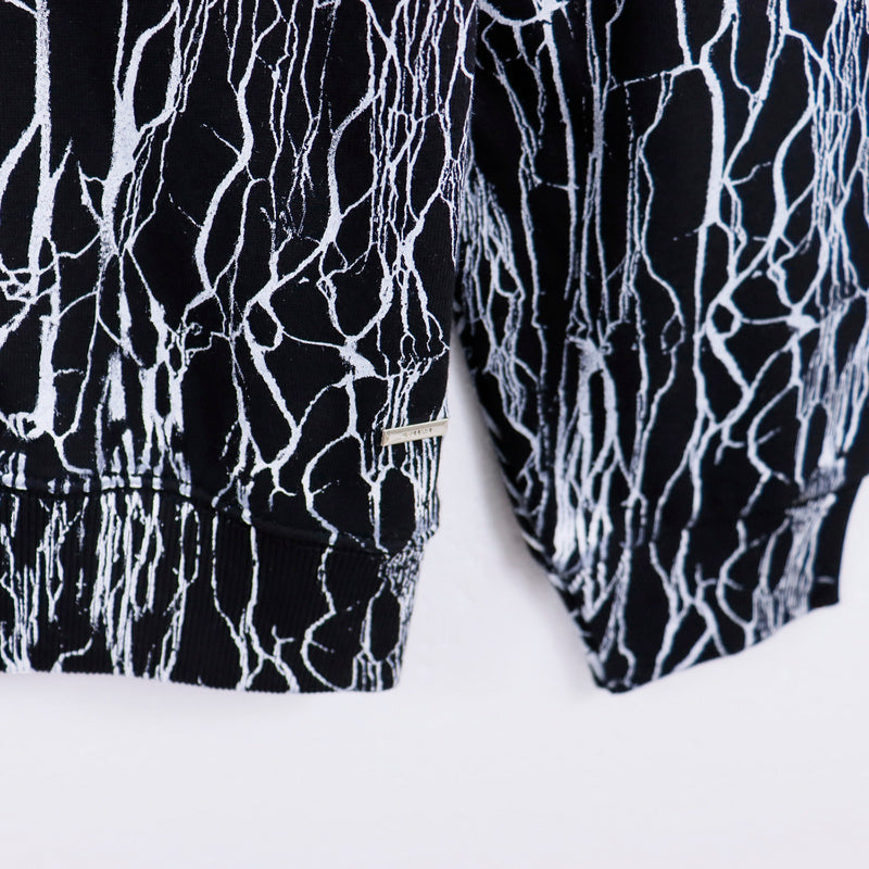 AMIRI Hoodies AMIRI