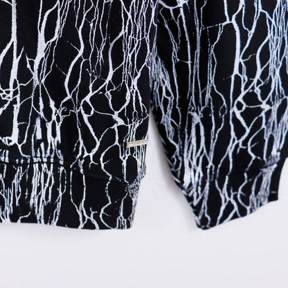 AMIRI Hoodies AMIRI
